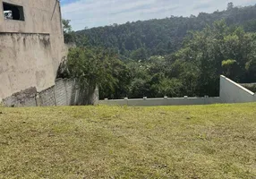 Foto 1 de Lote/Terreno à venda, 450m² em Alphaville, Santana de Parnaíba