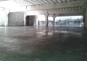 Foto 1 de Prédio Comercial para venda ou aluguel, 3594m² em Centro, Dias D Ávila