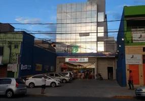 Foto 1 de Sala Comercial para alugar, 400m² em Céu Azul, Belo Horizonte