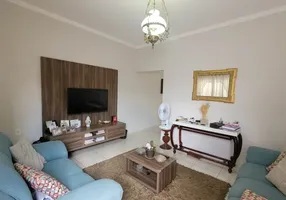 Foto 1 de Casa com 2 Quartos à venda, 111m² em Jardim Residencial Village, Limeira