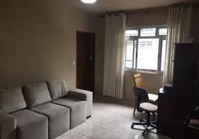 Foto 1 de Apartamento com 3 Quartos à venda, 99m² em Retiro, Volta Redonda