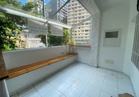 Foto 1 de Casa com 2 Quartos para venda ou aluguel, 300m² em Vila Mariana, São Paulo