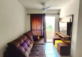 Foto 1 de Apartamento com 3 Quartos à venda, 69m² em Porto, Cuiabá