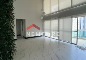 Foto 1 de Apartamento com 3 Quartos à venda, 150m² em Alphaville Empresarial, Barueri