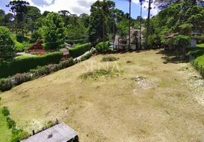 Foto 1 de Lote/Terreno à venda, 1300m² em Jardim do Embaixador, Campos do Jordão