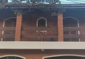 Foto 1 de Sobrado com 7 Quartos à venda, 225m² em Cidade Vista Verde, São José dos Campos