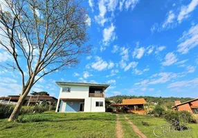 Foto 1 de Casa de Condomínio com 3 Quartos para alugar, 300m² em Vivendas Do Arvoredo, Londrina