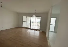 Foto 1 de Apartamento com 3 Quartos à venda, 84m² em Jardim Caravelas, São Paulo