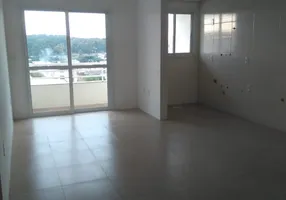 Foto 1 de Apartamento com 2 Quartos à venda, 67m² em Nossa Senhora de Fátima, Caxias do Sul