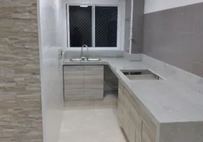 Foto 1 de Apartamento com 3 Quartos à venda, 50m² em Limão, São Paulo