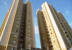 Foto 1 de Apartamento com 2 Quartos à venda, 61m² em Cidade Alta, Piracicaba