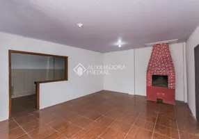 Foto 1 de Casa com 1 Quarto para alugar, 62m² em Partenon, Porto Alegre