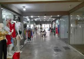 Foto 1 de Ponto Comercial à venda, 616m² em Vilar dos Teles, São João de Meriti