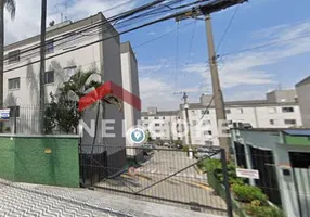 Foto 1 de Apartamento com 2 Quartos à venda, 45m² em Vila Yolanda, Osasco
