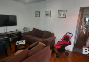 Foto 1 de Casa com 2 Quartos à venda, 129m² em Jardim Messina, Jundiaí