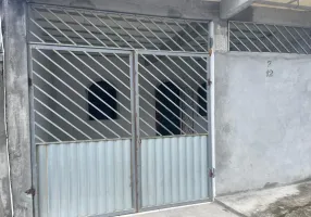 Foto 1 de Casa com 3 Quartos à venda, 120m² em Phoc III, Camaçari