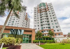 Foto 1 de Apartamento com 3 Quartos à venda, 70m² em Atiradores, Joinville