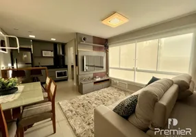 Foto 1 de Apartamento com 2 Quartos à venda, 86m² em Zona Nova, Capão da Canoa
