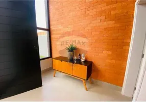 Foto 1 de Casa com 4 Quartos à venda, 269m² em Condominio Sete Lagos, Itatiba