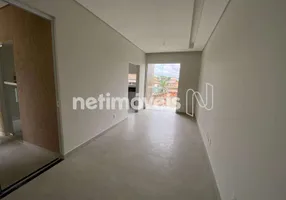 Foto 1 de Casa com 3 Quartos à venda, 90m² em Canaã, Belo Horizonte
