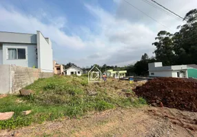 Foto 1 de Lote/Terreno à venda, 210m² em Conventos, Lajeado