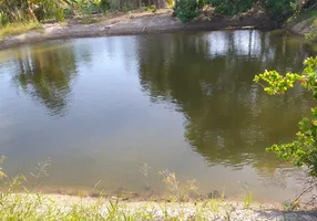 Foto 1 de Fazenda/Sítio com 4 Quartos à venda, 28000m² em Caxangá, Carapebus