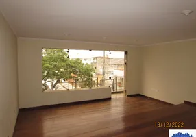 Foto 1 de Casa com 4 Quartos para alugar, 180m² em Cangaíba, São Paulo