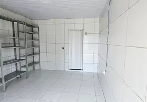 Foto 1 de Ponto Comercial para alugar, 15m² em Ipsep, Recife