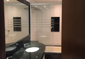 Foto 1 de Flat com 2 Quartos à venda, 100m² em Barra da Tijuca, Rio de Janeiro