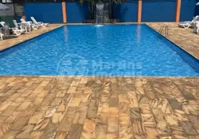 Foto 1 de Apartamento com 2 Quartos à venda, 56m² em Veloso, Osasco