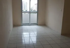 Foto 1 de Apartamento com 3 Quartos à venda, 65m² em Continental, Osasco