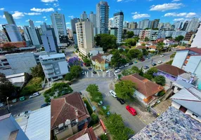 Foto 1 de Cobertura com 3 Quartos à venda, 238m² em Panazzolo, Caxias do Sul