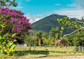 Foto 1 de Lote/Terreno à venda, 2000m² em Sul do Rio, Santo Amaro da Imperatriz