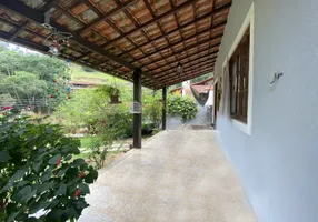 Foto 1 de Casa de Condomínio com 3 Quartos à venda, 230m² em Green Valleiy, Teresópolis