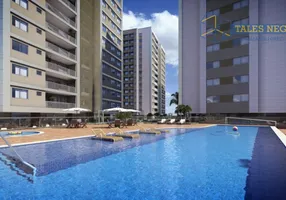 Foto 1 de Apartamento com 4 Quartos à venda, 158m² em Mata da Praia, Vitória