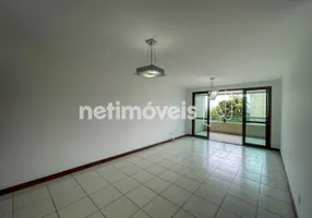 Foto 1 de Apartamento com 3 Quartos para venda ou aluguel, 112m² em Canela, Salvador