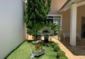 Foto 1 de Casa com 3 Quartos à venda, 161m² em Portal das Colinas, Guaratinguetá