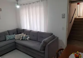 Foto 1 de Apartamento com 2 Quartos à venda, 40m² em Vila Antonieta, São Paulo