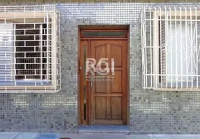 Foto 1 de Apartamento com 2 Quartos à venda, 65m² em Menino Deus, Porto Alegre