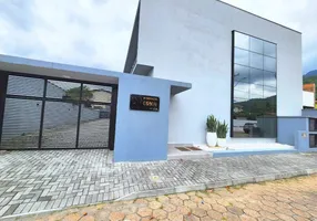 Foto 1 de Sobrado com 3 Quartos à venda, 173m² em Ilha da Figueira, Jaraguá do Sul