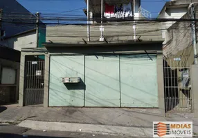 Foto 1 de Casa com 5 Quartos à venda, 250m² em Jardim Irapiranga, São Paulo