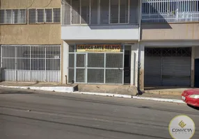 Foto 1 de Ponto Comercial à venda, 60m² em Núcleo Bandeirante, Brasília