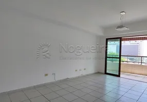 Foto 1 de Apartamento com 3 Quartos à venda, 100m² em Casa Caiada, Olinda