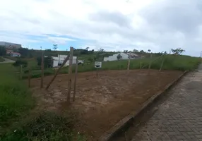 Foto 1 de Lote/Terreno à venda, 250m² em Campinho Da Serra I, Serra