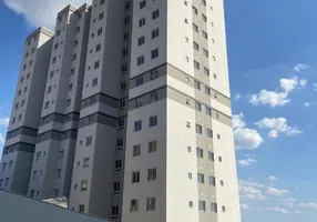 Foto 1 de Apartamento com 2 Quartos à venda, 55m² em Juliana, Belo Horizonte