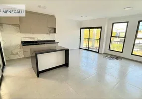 Foto 1 de Casa de Condomínio com 3 Quartos à venda, 150m² em Ondas, Piracicaba