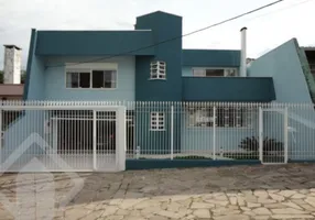 Foto 1 de Casa com 3 Quartos à venda, 240m² em Madureira, Caxias do Sul