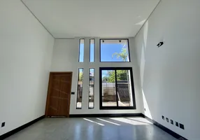 Foto 1 de Casa com 3 Quartos à venda, 160m² em Hamburgo Velho, Novo Hamburgo