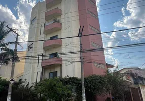 Foto 1 de Prédio Comercial à venda, 651m² em Jardim Bom Clima, Guarulhos