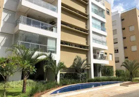 Foto 1 de Apartamento com 3 Quartos à venda, 105m² em Granja Viana, Cotia